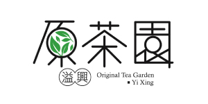 2024 4/12-15 台北國際茶藝展 世貿一館參展單位-原茶園